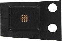 Actual product image OEM Touchscreen chip IC 343s0694 for Iphone 6/6 plus (Apple iPhone 6, Apple iPhone 6 Plus)