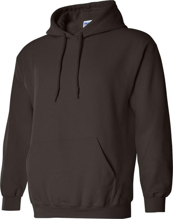 Image du produit Gildan - Sweat à capuche - Adulte (3XL)