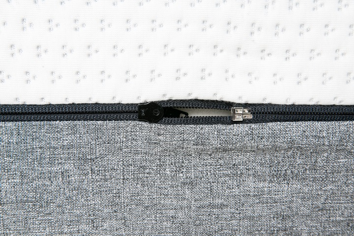Immagine prodotto Genius Eazzzy (200 x 200 cm, Nucleo di schiuma)