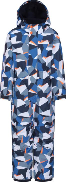 Produktbild Mountain Warehouse All In One Schneeanzug (98)