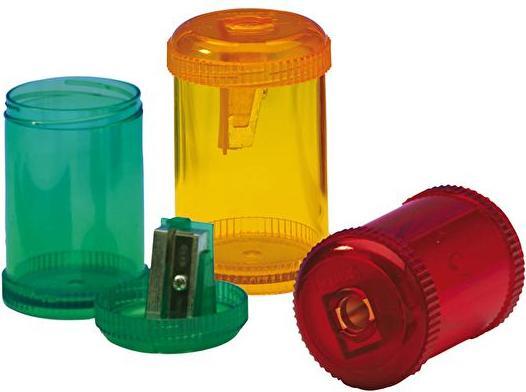 Produktbild Kum Spitzer Nr. 430M1