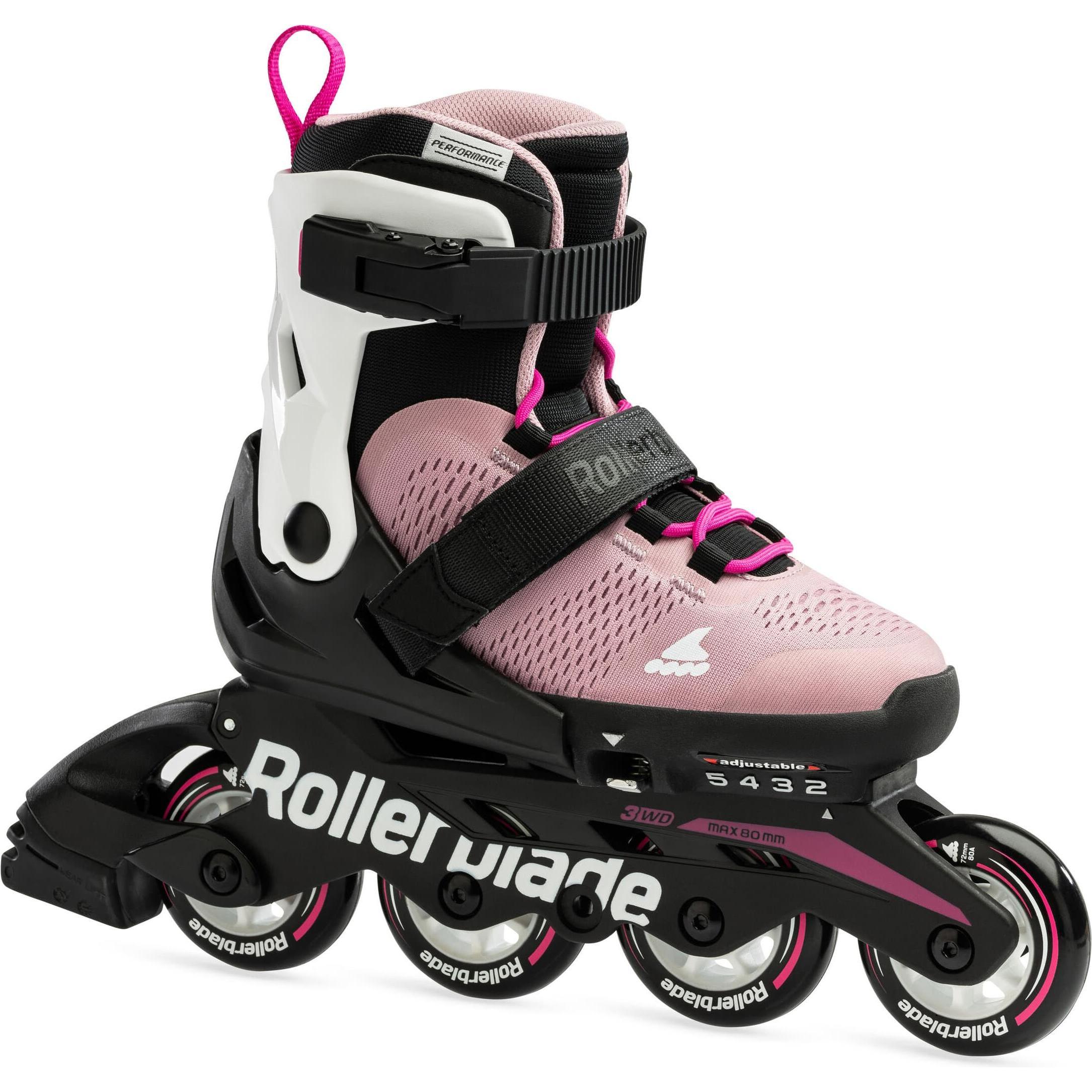 Rollerblade, Inline Skates, (36.5, 37, 38, 39, 40, 40.5)