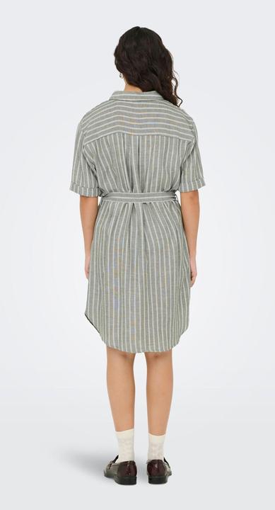 Actual product image JdY JDYEMILIA Kurzes Kleid Kleid (S)