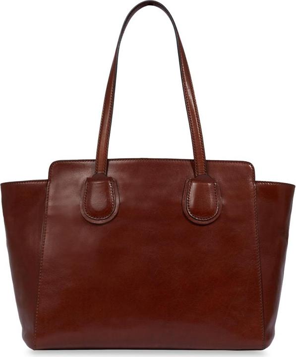 Produktbild The Bridge Shopper By