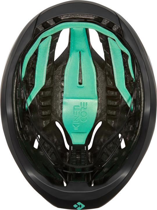 Produktbild Lazer Sport Vento (58 - 61 cm)