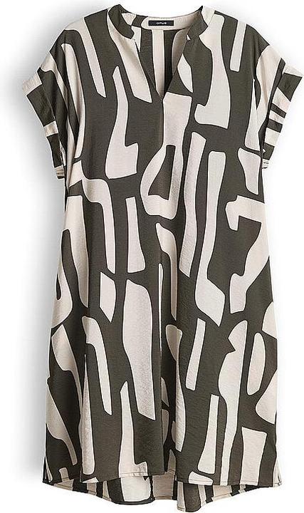 Produktbild Opus Minikleid WULANA DUNE (40)