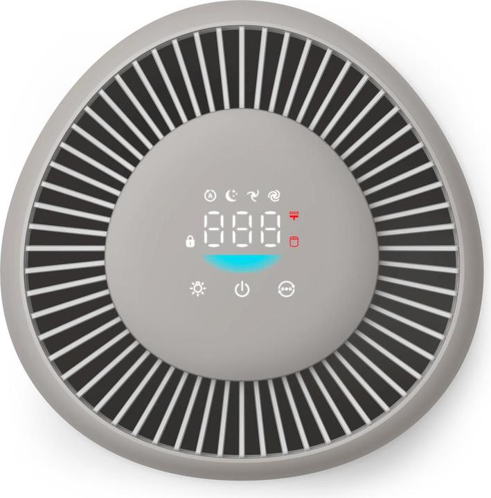 Immagine prodotto Philips PureProtect Mini 900 Series (65 m²)