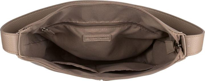 Produktbild Tom Tailor Dorine Hobo Bag