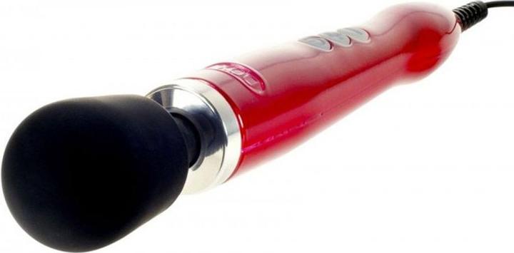 Image du produit Doxy Die Cast