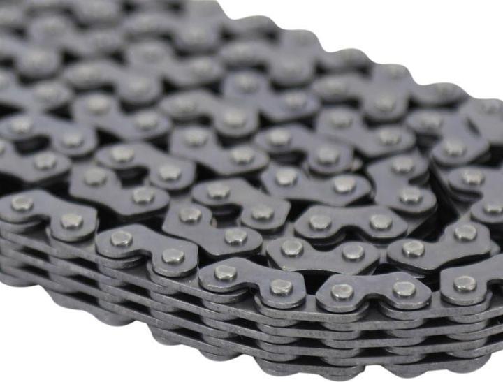 Immagine prodotto Beta 350 Rr 2011