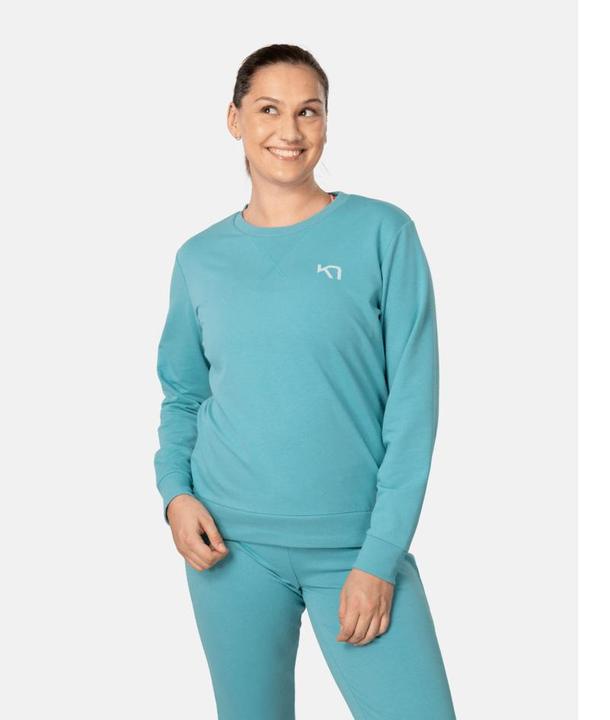 Produktbild Kari Traa Sweatshirt Damen (M)