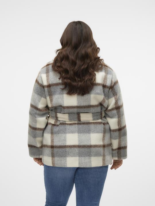 Immagine prodotto Vero Moda VMCBLAKEBERGEN Giacca Giacca (44)