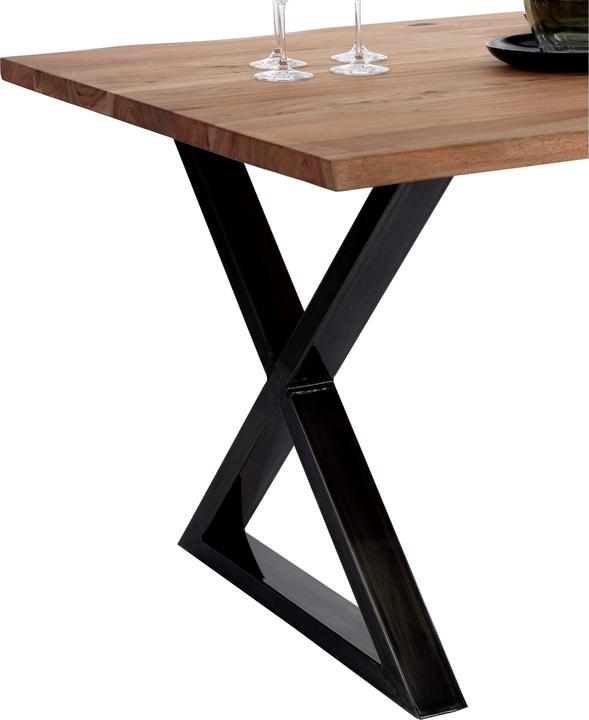 Image du produit Lipo Calabria