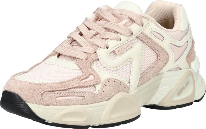 Actual product image Replay Sneaker (42)