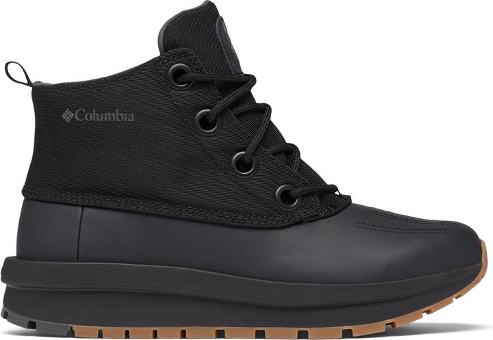 Actual product image Columbia Moritza™ Shield (39)