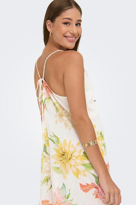 Actual product image Only ONLOFELIA Kurzes Kleid Kleid (S)