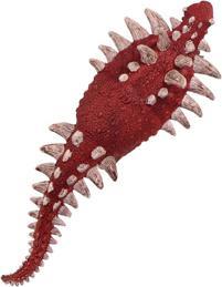 Actual product image Schleich Gastonia