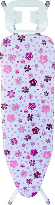 Immagine prodotto HTI-Line Asse da stiro (110 x 33 cm)