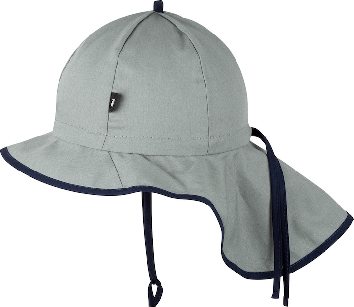 Immagine prodotto Pure Pure Cappello da sole Flapper vecchio (53)