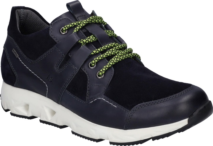 Actual product image Josef Seibel 37650-TE949 (41)