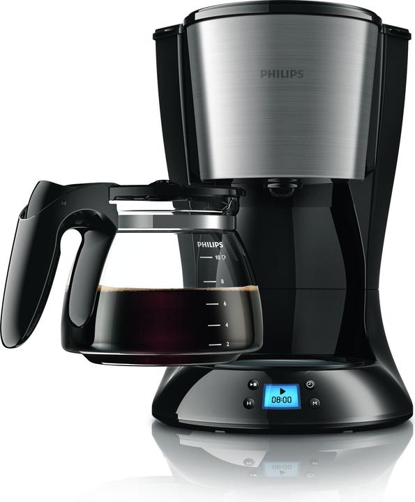 Actual product image Philips Daily HD7459/20