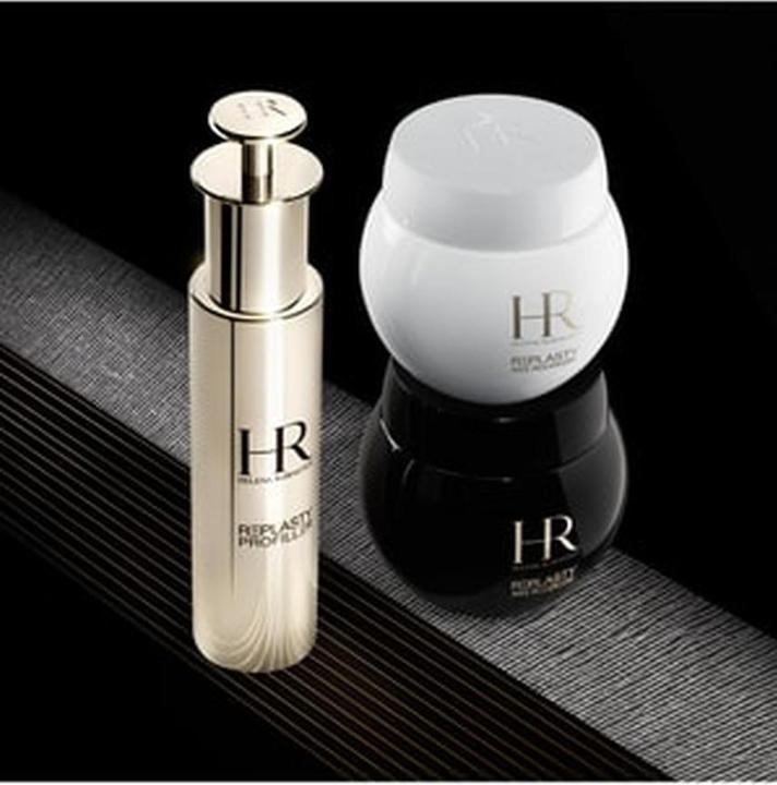 Actual product image Helena Rubinstein Re-PLASTY Age Recovery Night Cream (100 ml, Night cream)