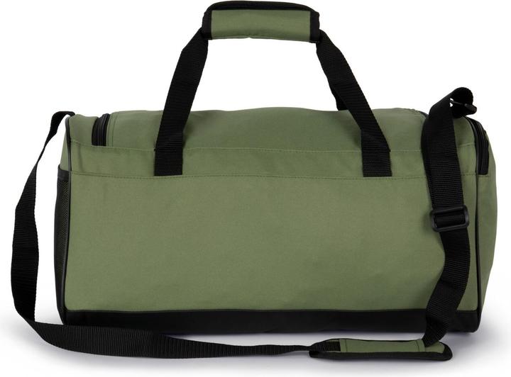 Produktbild Kimood Sporttasche aus recyceltem Essential