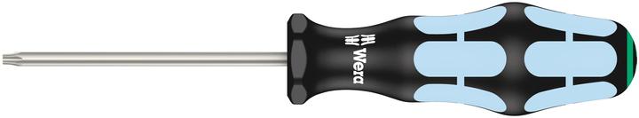 Produktbild Wera 3367 TX 15 x 80 mm (TX)
