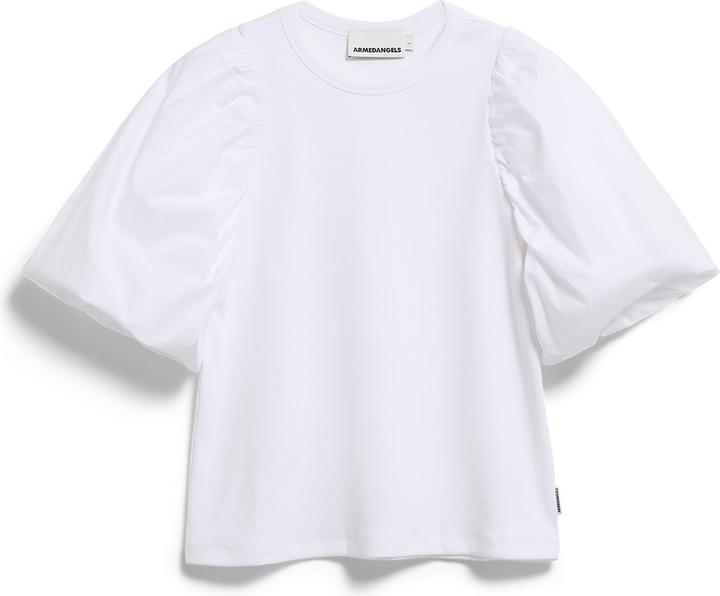 Produktbild Armedangels 30008474 (M)