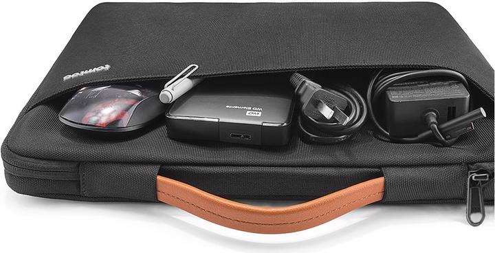 Produktbild tomtoc Versatile A22 (16", Universal, Apple)