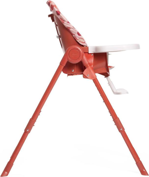 Immagine prodotto Chicco Polly Essential (Seggiolone)