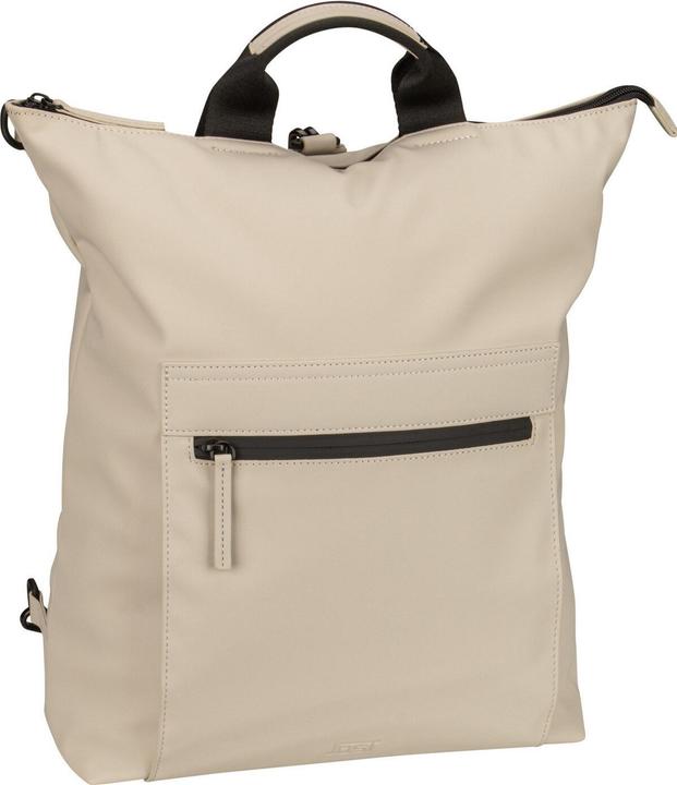 Rucksack