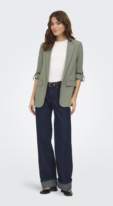 Actual product image Only ONLARIS Blazer Blazer (42)