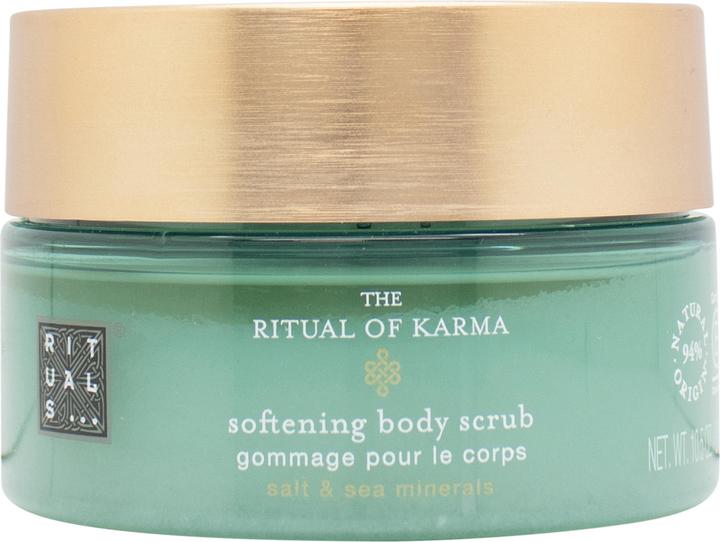 Image du produit Rituals Karma (300 ml)