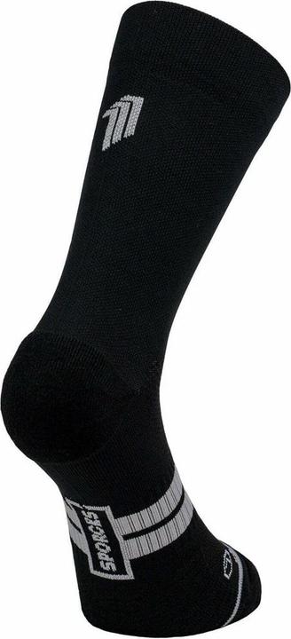 Immagine prodotto Sporcks Seven Mile (41, 43)