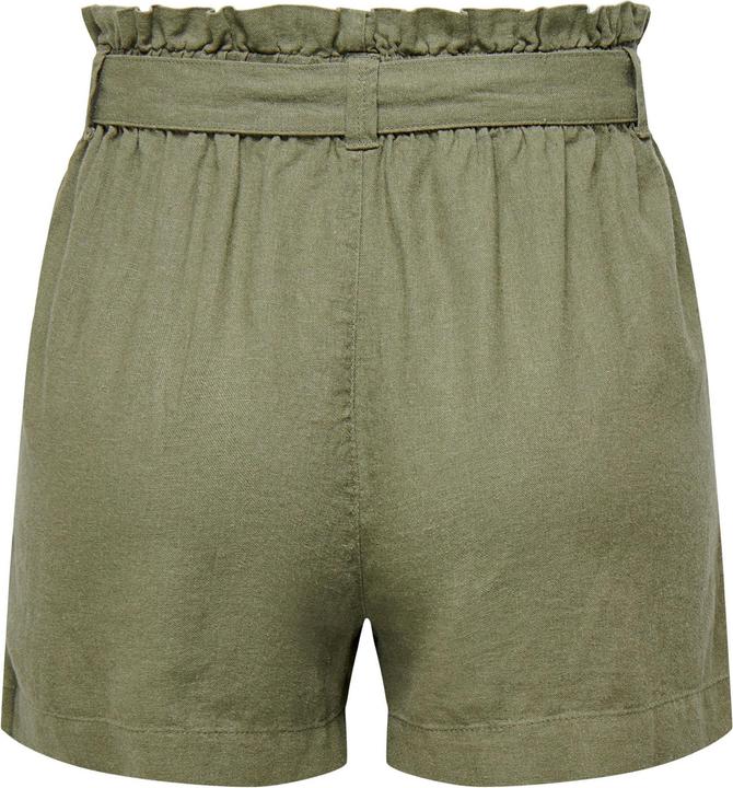 Image du produit JdY Ceinture Short en lin (34)