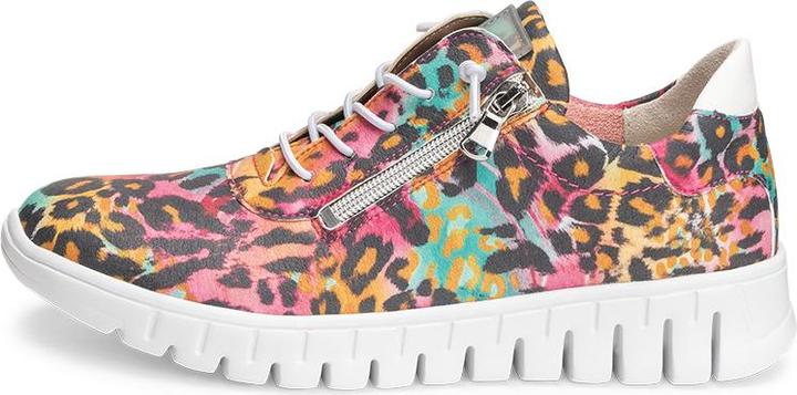 Immagine prodotto Vitaform Sneaker Textil Supersoft (39)