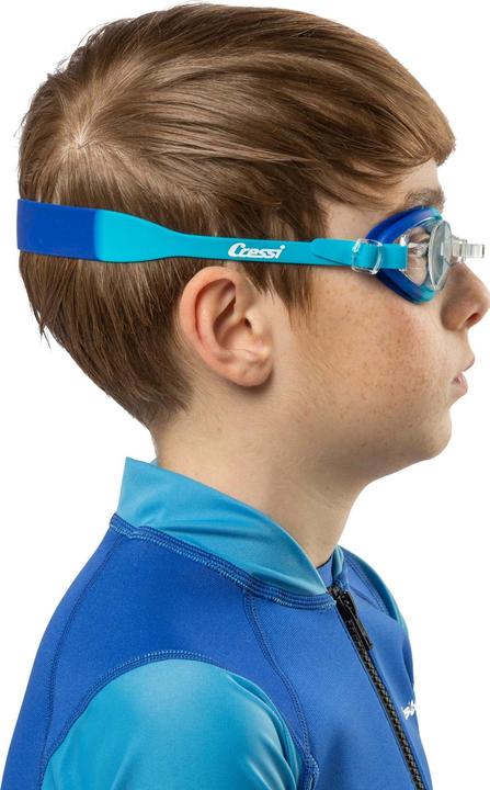 Actual product image Cressi Starfish