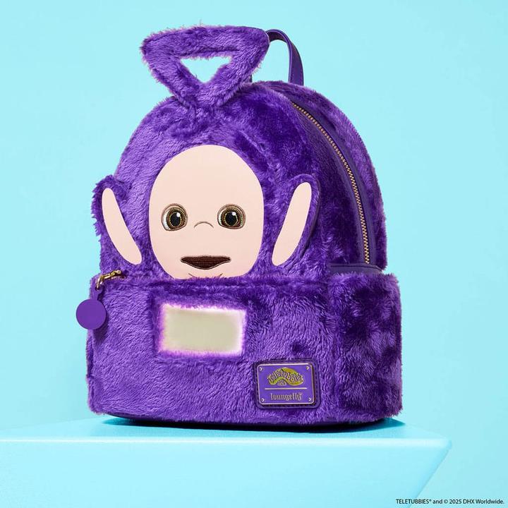 Image du produit Loungefly May 2025 Catalog Item 72