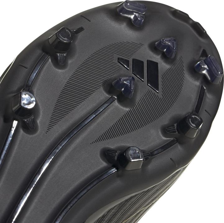 Image du produit Taurussports Chaussures de football à came F50 League Fg/mg Enfants (35)