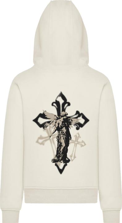 Produktbild Mister Tee MisterTee Holy Cross Hoody - 201921 (S)