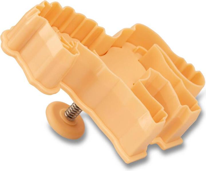 Produktbild Städter Pferd