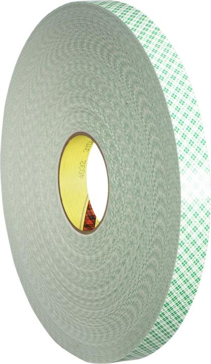 Image du produit 3M Ruban adhésif double face (25 mm)