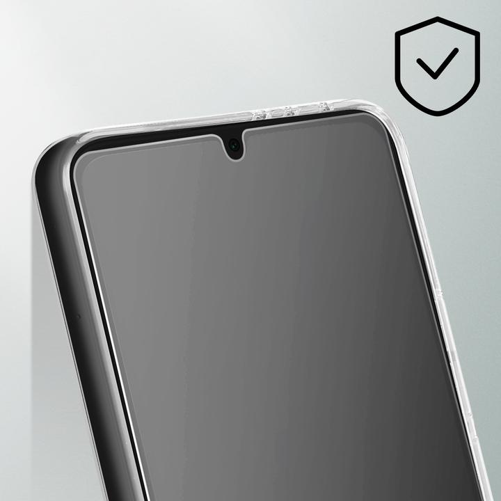 Produktbild Mayaxess Complete Protection Pack (Xiaomi Redmi 14C)