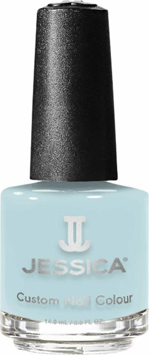 Produktbild Jessica Custom Colour Nagellack Headliner 14.8ml