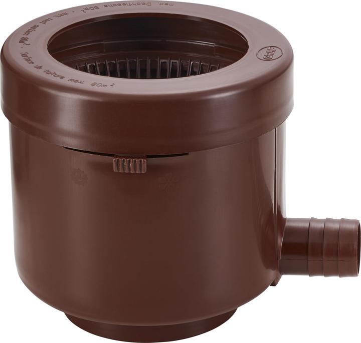 Garantia Machine de remplissage de luxe