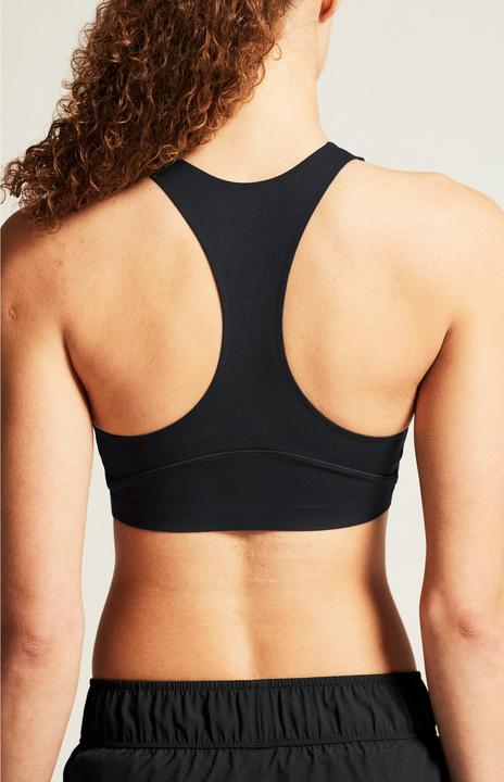 Actual product image Craft Collective Padded W sports bra (S)