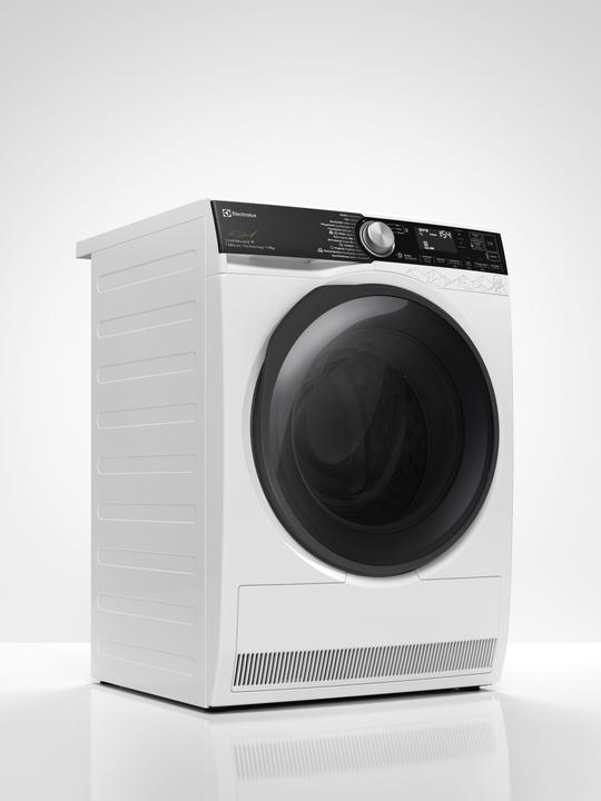Produktbild Electrolux TWSLMO500 (9 kg, Links, Wechselbar)