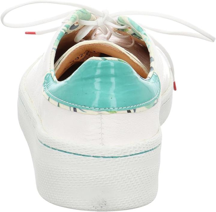 Immagine prodotto Think! Sola interna estraibile sostenibile