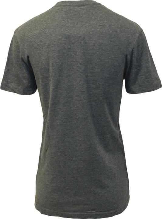 Image du produit Disney T-shirt (M)